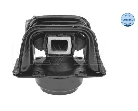 Engine Montage MEYLE-ORIGINAL: True to OE. 11-14 184 0019, Image 2