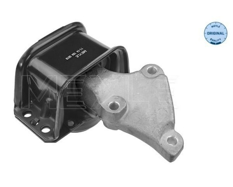 Engine Montage MEYLE-ORIGINAL: True to OE. 11-14 184 0019, Image 3