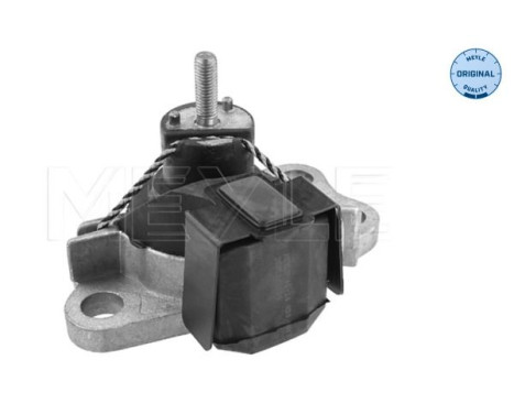 Engine Montage MEYLE-ORIGINAL: True to OE. 16-14 030 0017