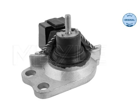 Engine Montage MEYLE-ORIGINAL: True to OE. 16-14 030 0017, Image 2