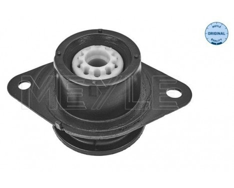 Engine Montage MEYLE-ORIGINAL: True to OE. 16-14 030 0061