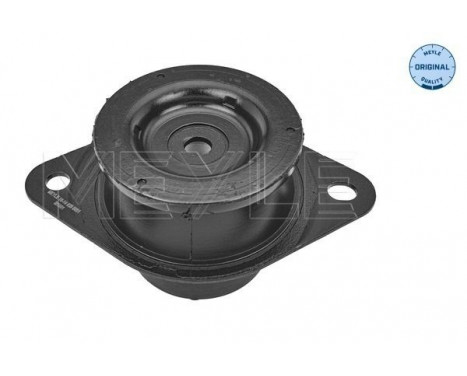 Engine Montage MEYLE-ORIGINAL: True to OE. 16-14 030 0061, Image 2