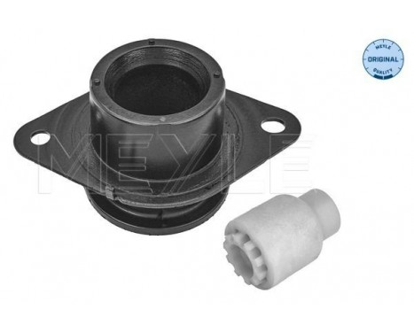 Engine Montage MEYLE-ORIGINAL: True to OE. 16-14 030 0061, Image 3