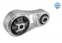 Engine Montage MEYLE-ORIGINAL: True to OE. 16-14 030 0062