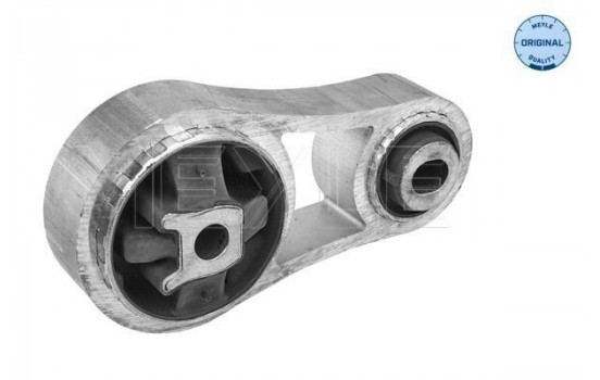 Engine Montage MEYLE-ORIGINAL: True to OE. 16-14 030 0062