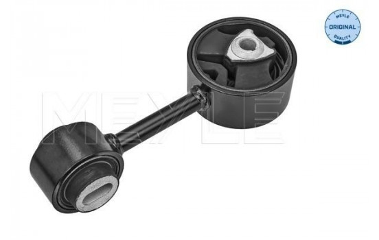 Engine Montage MEYLE-ORIGINAL: True to OE. 16-14 030 0077