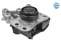 Engine Montage MEYLE-ORIGINAL: True to OE. 16-14 030 0092