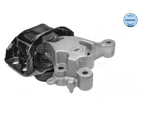 Engine Montage MEYLE-ORIGINAL: True to OE. 16-14 030 0092, Image 2