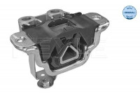 Engine Montage MEYLE-ORIGINAL: True to OE. 214 030 0068