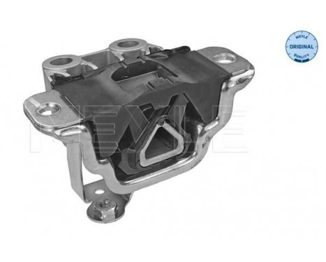 Engine Montage MEYLE-ORIGINAL: True to OE. 214 030 0068