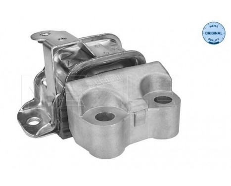 Engine Montage MEYLE-ORIGINAL: True to OE. 214 030 0068, Image 2