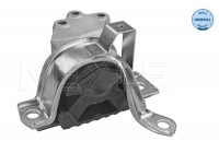 Engine Montage MEYLE-ORIGINAL: True to OE. 214 030 1025