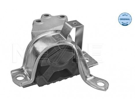 Engine Montage MEYLE-ORIGINAL: True to OE. 214 030 1025
