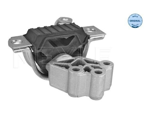 Engine Montage MEYLE-ORIGINAL: True to OE. 214 030 1025, Image 2