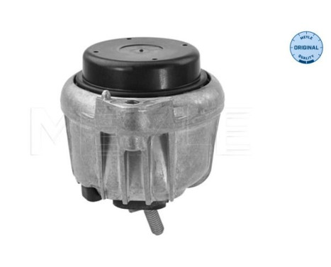 Engine Montage MEYLE-ORIGINAL: True to OE. 300 221 1116, Image 2