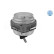 Engine Montage MEYLE-ORIGINAL: True to OE. 300 221 1130, Thumbnail 2