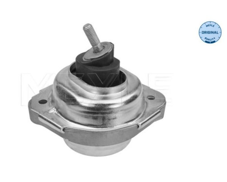 Engine Montage MEYLE-ORIGINAL: True to OE. 300 221 1131