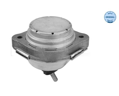 Engine Montage MEYLE-ORIGINAL: True to OE. 300 221 1131, Image 2