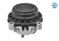 Engine Montage MEYLE-ORIGINAL: True to OE. 300 221 1165