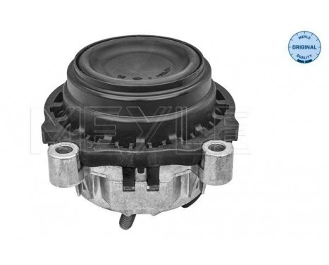 Engine Montage MEYLE-ORIGINAL: True to OE. 300 221 1165