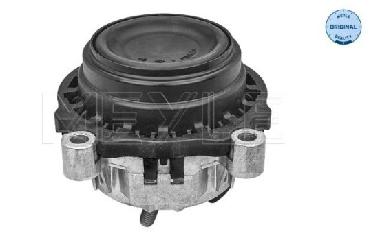 Engine Montage MEYLE-ORIGINAL: True to OE. 300 221 1165