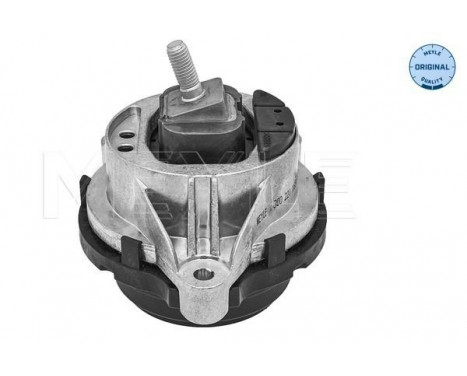 Engine Montage MEYLE-ORIGINAL: True to OE. 300 221 1165, Image 2