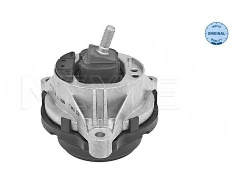 Engine Montage MEYLE-ORIGINAL: True to OE. 300 221 1166