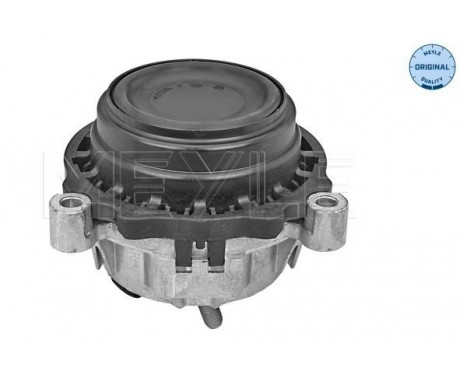 Engine Montage MEYLE-ORIGINAL: True to OE. 300 221 1166, Image 2