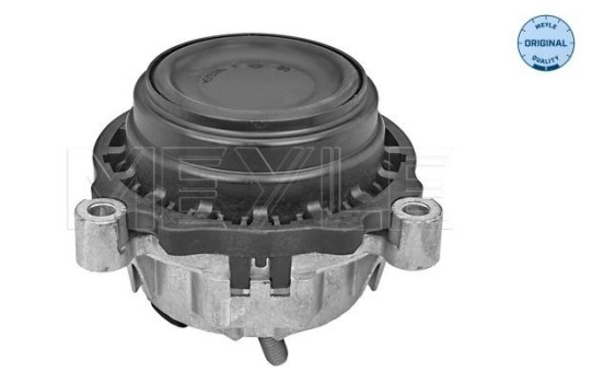 Engine Montage MEYLE-ORIGINAL: True to OE. 300 221 1166, Image 2