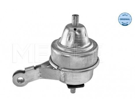 Engine Montage MEYLE-ORIGINAL: True to OE. 300 221 2001