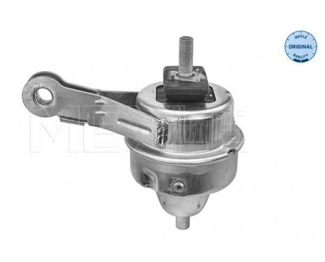 Engine Montage MEYLE-ORIGINAL: True to OE. 300 221 2001, Image 2