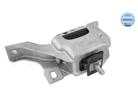 Engine Montage MEYLE-ORIGINAL: True to OE. 300 221 2003