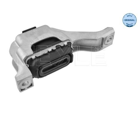 Engine Montage MEYLE-ORIGINAL: True to OE. 300 221 2003, Image 2