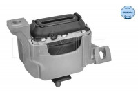 Engine Montage MEYLE-ORIGINAL: True to OE. 300 221 2005