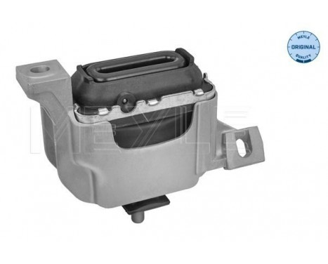 Engine Montage MEYLE-ORIGINAL: True to OE. 300 221 2005