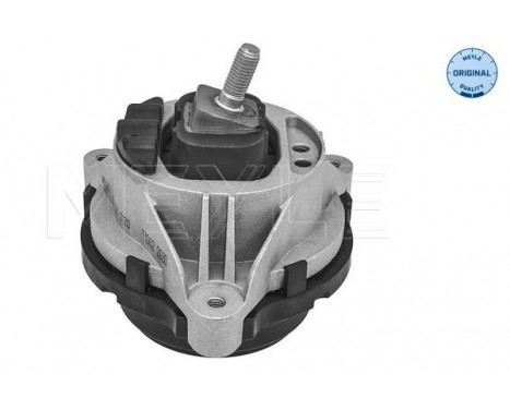 Engine Montage MEYLE-ORIGINAL: True to OE. 300 221 2120, Image 2