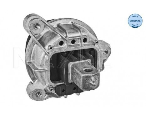 Engine Montage MEYLE-ORIGINAL: True to OE. 314 030 0110, Image 2