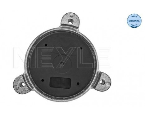 Engine Montage MEYLE-ORIGINAL: True to OE. 314 030 0110, Image 3