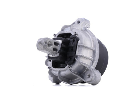 Engine Montage MEYLE-ORIGINAL: True to OE. 314 030 0110