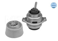 Engine Montage MEYLE-ORIGINAL: True to OE. 414 375 1002