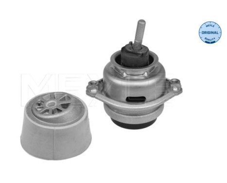 Engine Montage MEYLE-ORIGINAL: True to OE. 414 375 1002