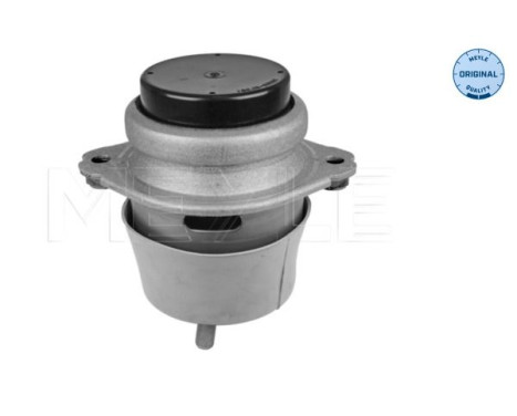 Engine Montage MEYLE-ORIGINAL: True to OE. 414 375 1002, Image 2