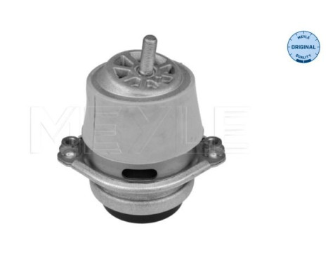 Engine Montage MEYLE-ORIGINAL: True to OE. 414 375 1002, Image 3