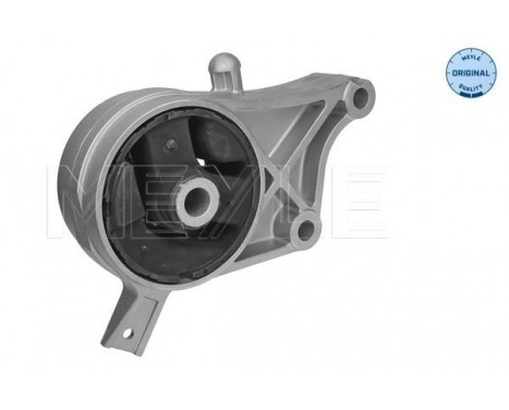 Engine Montage MEYLE-ORIGINAL: True to OE. 614 030 0025