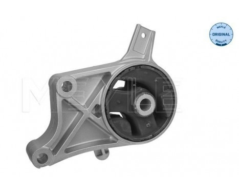 Engine Montage MEYLE-ORIGINAL: True to OE. 614 030 0025, Image 2