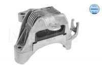 Engine Montage MEYLE-ORIGINAL: True to OE. 614 030 0051