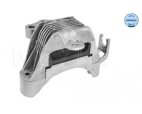 Engine Montage MEYLE-ORIGINAL: True to OE. 614 030 0051