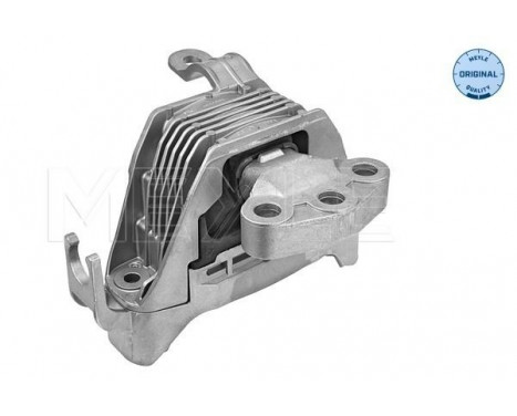 Engine Montage MEYLE-ORIGINAL: True to OE. 614 030 0051, Image 2