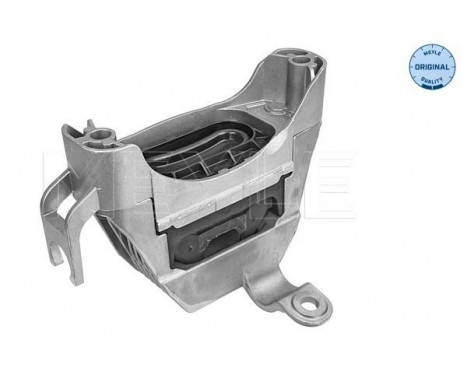 Engine Montage MEYLE-ORIGINAL: True to OE. 614 030 0051, Image 3