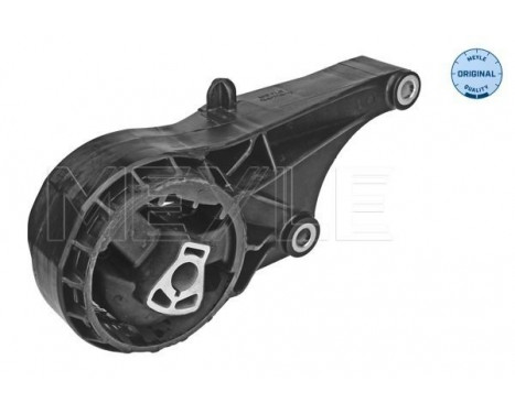 Engine Montage MEYLE-ORIGINAL: True to OE. 614 030 0061